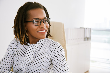 Similar image 20948782