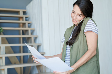 Similar image 20948930