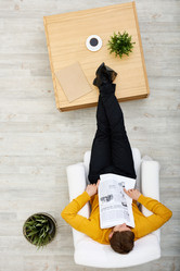 Similar image 20919019