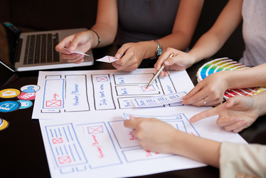 Similar image 20966540