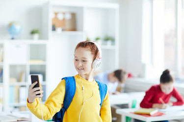 Similar image 20894864