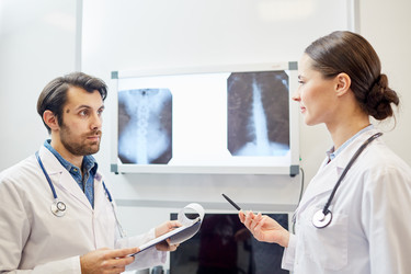 Similar image 20932499