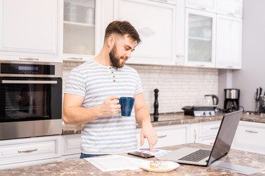 Similar image 20952613