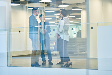 Similar image 20953230