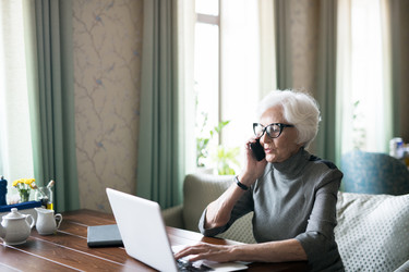 Similar image 20934634