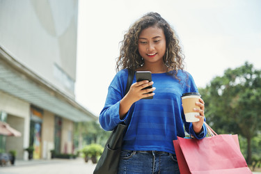 Similar image 20895343