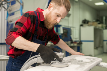 Similar image 20910710