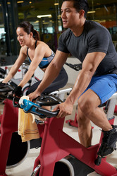 Similar image 20921492