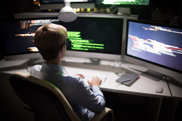 Similar image 20942561