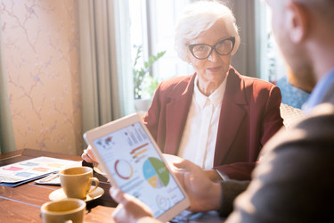 Similar image 20954167