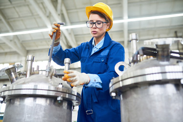 Similar image 20914705