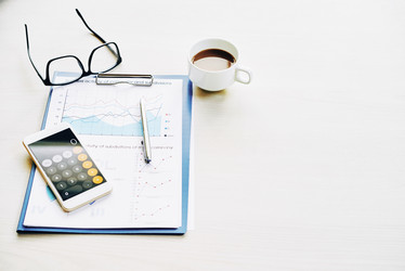 Similar image 20938076