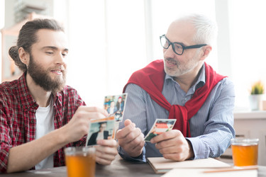 Similar image 20905576