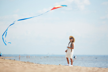 Similar image 20933578