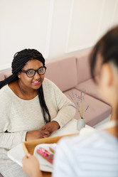 Similar image 20896605