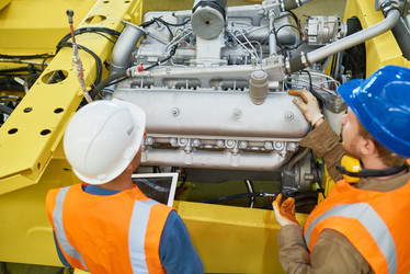 Similar image 20954251