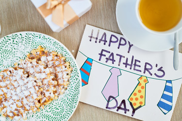 Similar image 20929846