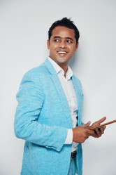 Similar image 20967336