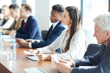 Similar image 20959132