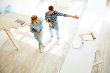 Similar image 20922743