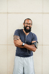 Similar image 20932584