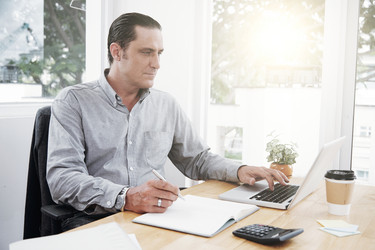 Similar image 20905191