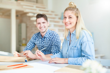 Similar image 20905629