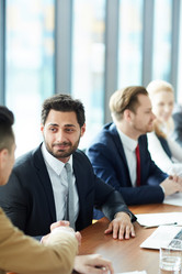 Similar image 20903710