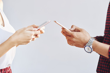 Similar image 20902057