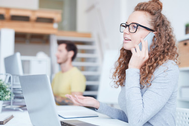 Similar image 20918923