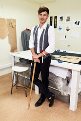 Similar image 20890384