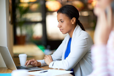 Similar image 20948451