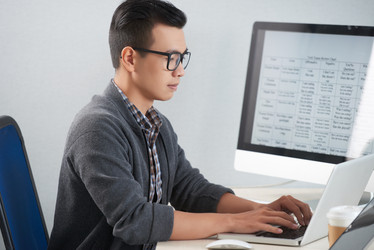 Similar image 20954667