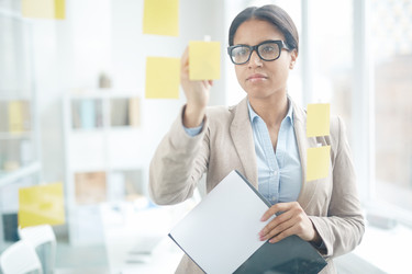 Similar image 20944577