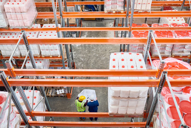 Similar image 20918525