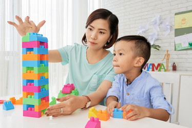 Similar image 20892808