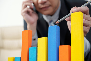 Similar image 20903327