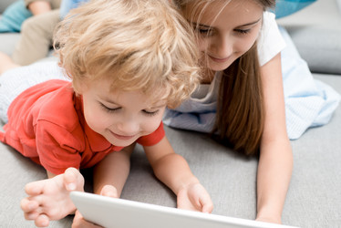 Similar image 20949167