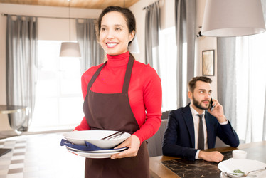 Similar image 20899854