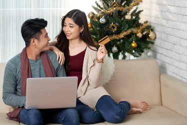 Similar image 20968876