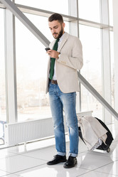 Similar image 20896929