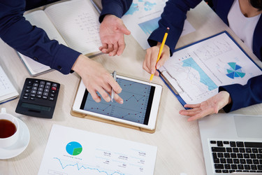 Similar image 20923762