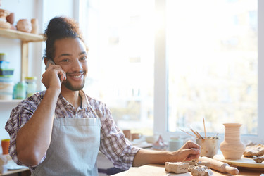 Similar image 20950799