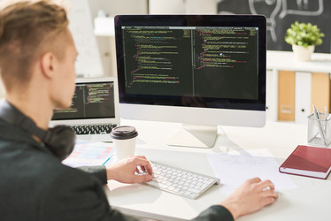 Similar image 20953735