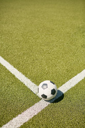 Similar image 20920923