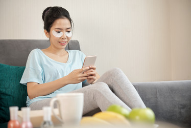 Similar image 20959339