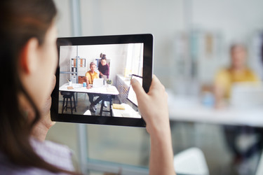 Similar image 20962727