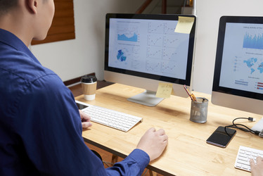 Similar image 20901471