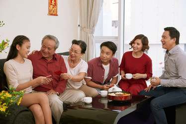 Similar image 20920503