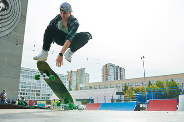 Similar image 20939465